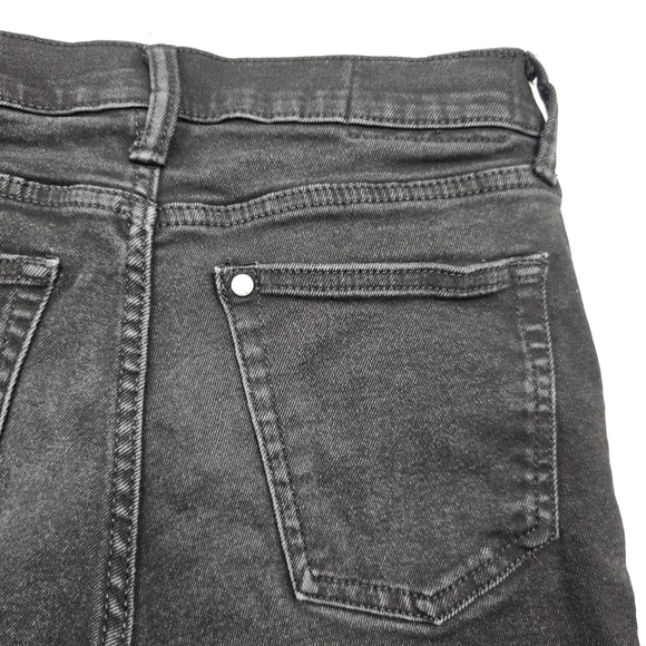 &Denim by H&M Black Skinny Size 29×32 - Picture 10 of 10